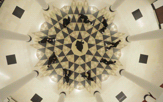 Direction — Cathy Ematchoua