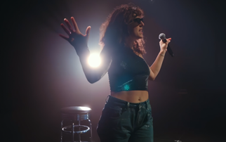 AZUEL — Septembre