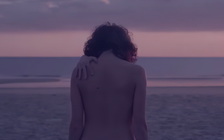Yanis — Crave